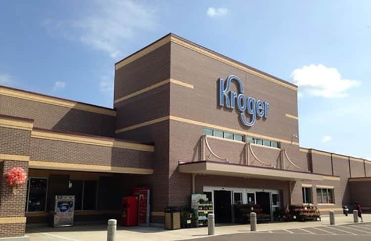 Headed Your Way, Murfreesboro! Grand Opening For Kroger Store 565!
