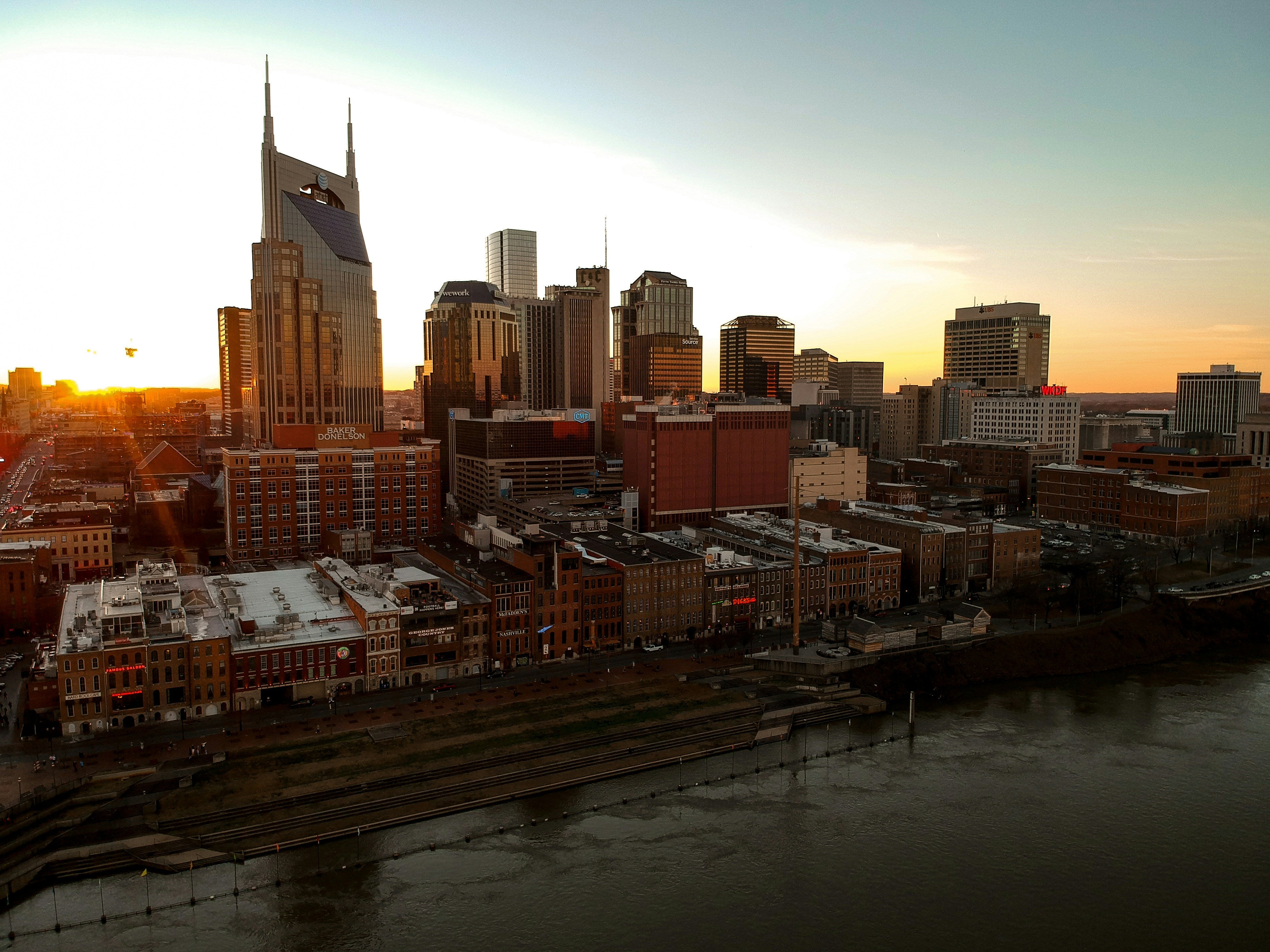 Family-Friendly Activities To Do in Nashville This September