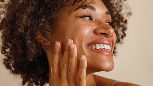 Unlocking Radiance: The Power of Hair, Skin, and Nail Gummies