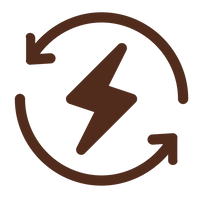 04-Surge-Sustained-Energy-Icon-brown.png__PID:f91dd020-ac7c-45f9-a08c-033b7c15f47b