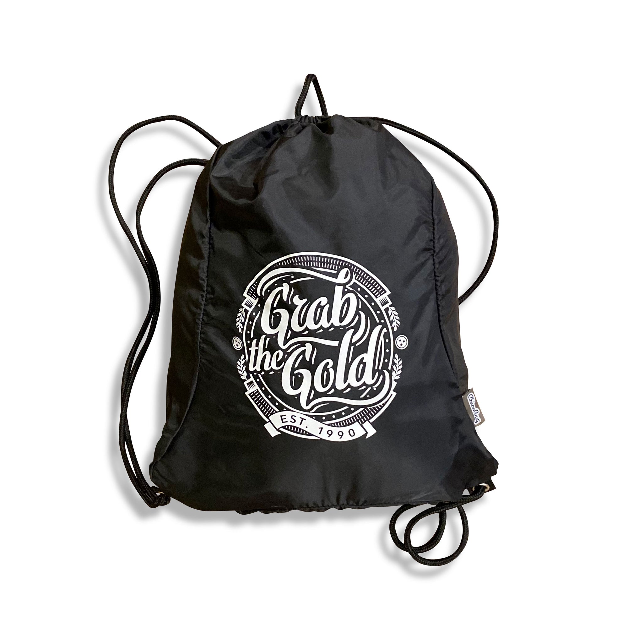 Cheap drawstring backpack best sale